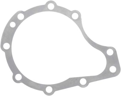 Picture of Spicer Differential Pinion Shim - 134708