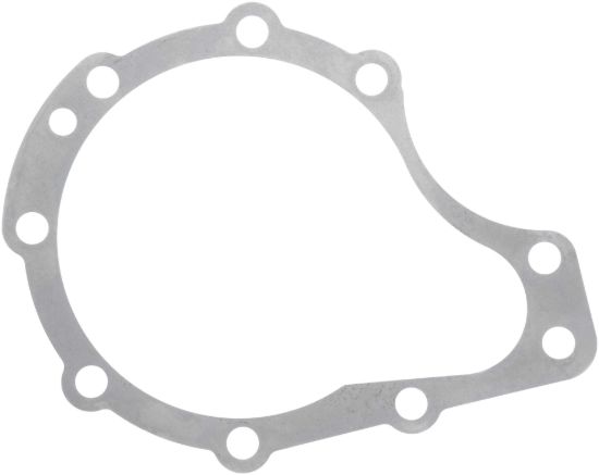 Picture of Spicer Differential Pinion Shim - 134708
