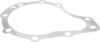 Picture of Spicer Differential Pinion Shim - 134708