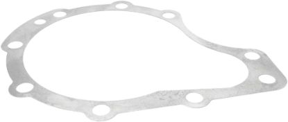 Picture of Spicer Differential Pinion Shim - 134708