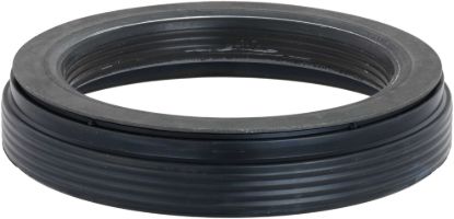 Picture of Spicer Wheel Seal - 134860