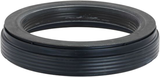 Picture of Spicer Wheel Seal - 134860