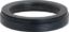 Picture of Spicer Wheel Seal - 134860