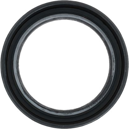 Picture of Spicer Wheel Seal - 134860