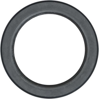 Picture of Spicer Wheel Seal - 134860
