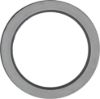Picture of Spicer Oil Seal - 134861