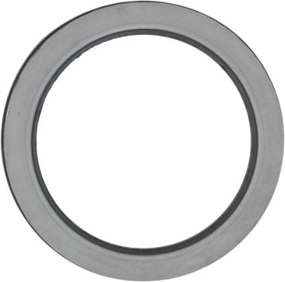 Picture of Spicer Oil Seal - 134861