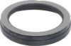Picture of Spicer Oil Seal - 134861