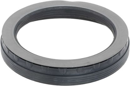 Picture of Spicer Oil Seal - 134861