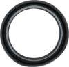 Picture of Spicer Oil Seal - 134861