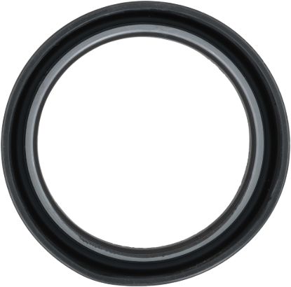 Picture of Spicer Oil Seal - 134861