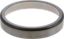 Picture of Spicer Axle Differential Bearing Race - 134980