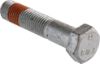 Picture of Spicer Differential Carrier Bolt - 135016
