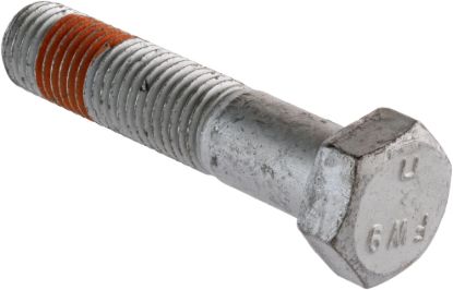 Picture of Spicer Differential Carrier Bolt - 135016