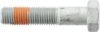 Picture of Spicer Differential Carrier Bolt - 135016