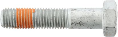 Picture of Spicer Differential Carrier Bolt - 135016