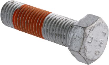 Picture of Spicer Differential Carrier Bolt - 135017