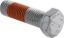 Picture of Spicer Differential Carrier Bolt - 135017