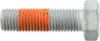 Picture of Spicer Differential Carrier Bolt - 135017