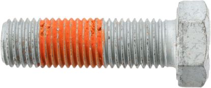 Picture of Spicer Differential Carrier Bolt - 135017