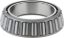 Picture of Spicer Differential Bearing - 135072