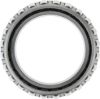 Picture of Spicer Differential Bearing - 135072