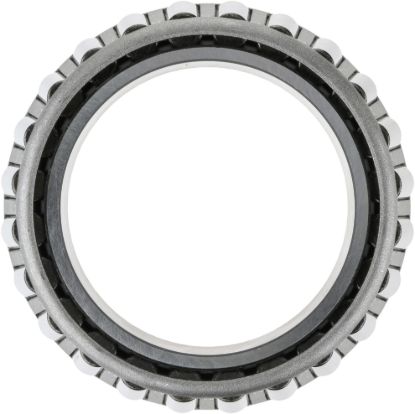 Picture of Spicer Differential Bearing - 135072