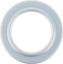 Picture of Spicer Drive Shaft Flinger - 139782