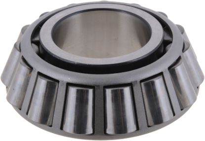 Picture of Spicer Differential Bearing - 139968