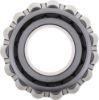Picture of Spicer Differential Bearing - 139968