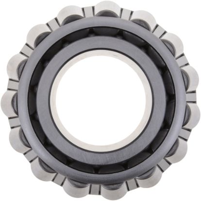Picture of Spicer Differential Bearing - 139968