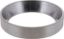 Picture of Spicer Axle Differential Bearing Race - 139969