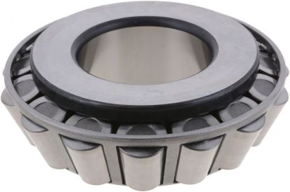 Picture of Spicer Differential Bearing - 139970
