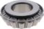 Picture of Spicer Differential Bearing - 139970