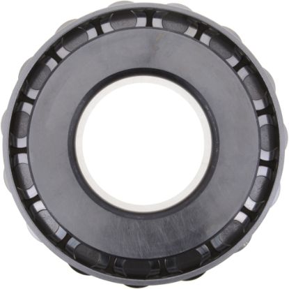 Picture of Spicer Differential Bearing - 139970