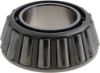Picture of Spicer Differential Bearing - 139971