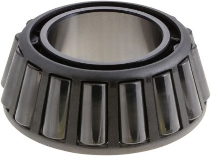 Picture of Spicer Differential Bearing - 139971
