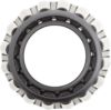 Picture of Spicer Differential Bearing - 139971