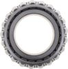 Picture of Spicer Differential Bearing - 139973