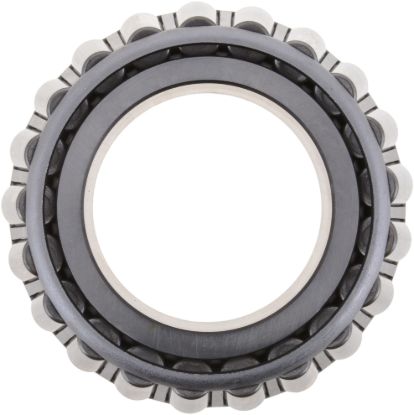 Picture of Spicer Differential Bearing - 139973