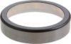 Picture of Spicer Axle Differential Bearing Race - 139974