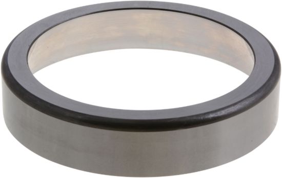 Picture of Spicer Axle Differential Bearing Race - 139974