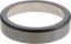 Picture of Spicer Axle Differential Bearing Race - 139974