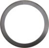 Picture of Spicer Axle Differential Bearing Race - 139974