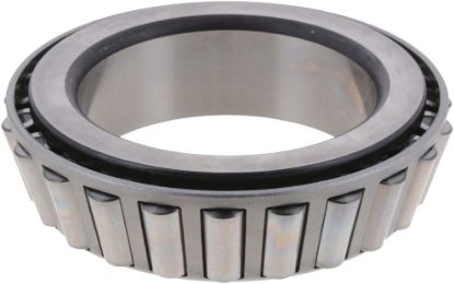 Picture of Spicer Differential Bearing - 139975