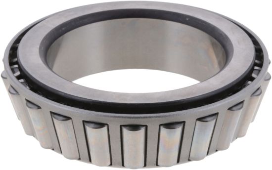 Picture of Spicer Differential Bearing - 139975