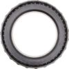 Picture of Spicer Differential Bearing - 139975