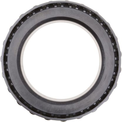Picture of Spicer Differential Bearing - 139975
