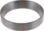Picture of Spicer Axle Differential Bearing Race - 139976