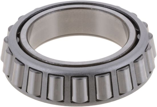 Picture of Spicer Differential Bearing - 139977